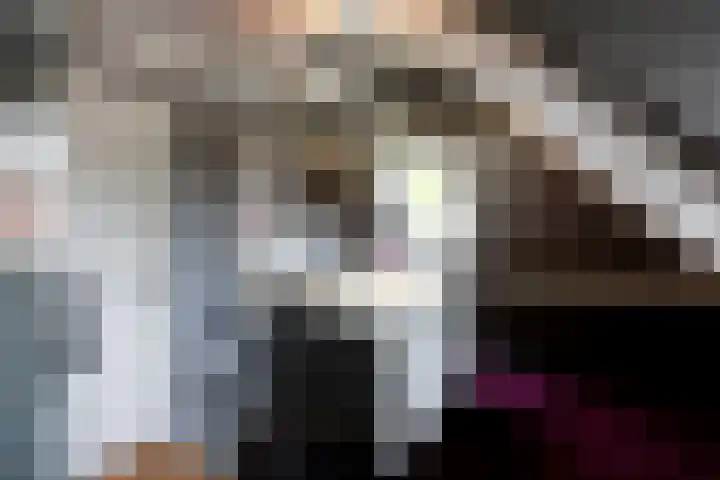Eerste Molenweg 48 Blaricum thumbnail 28