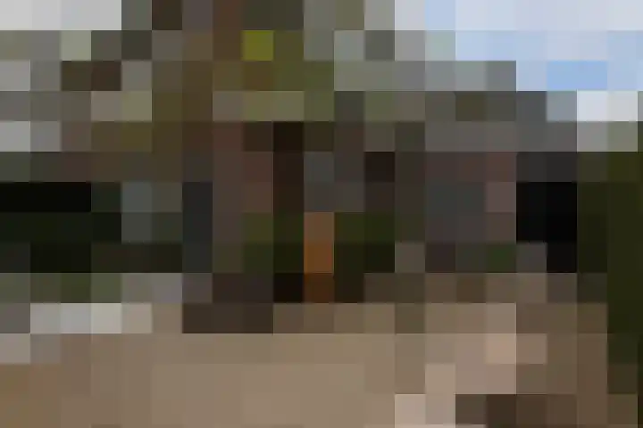 Eerste Molenweg 48 Blaricum thumbnail 30
