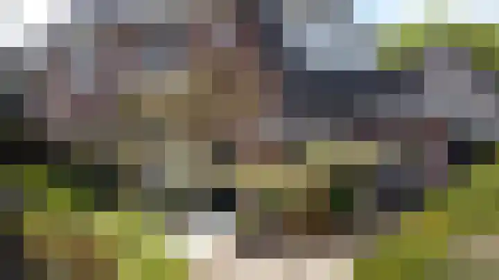 Eerste Molenweg 48 Blaricum thumbnail 34