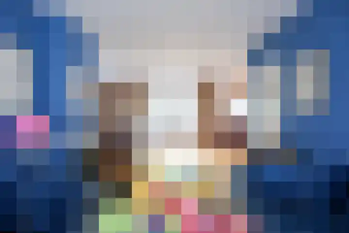 Eerste Molenweg 48 Blaricum thumbnail 7