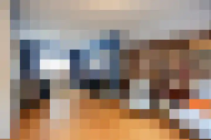Eerste Molenweg 48 Blaricum thumbnail 8