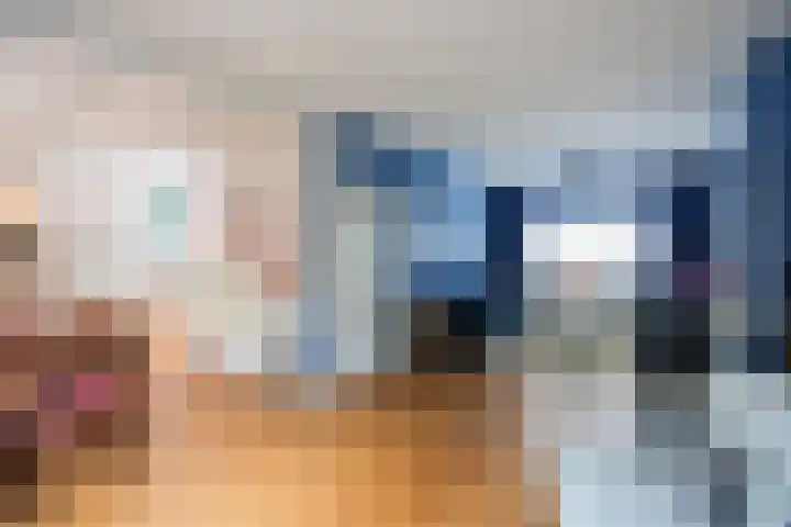 Eerste Molenweg 48 Blaricum thumbnail 9