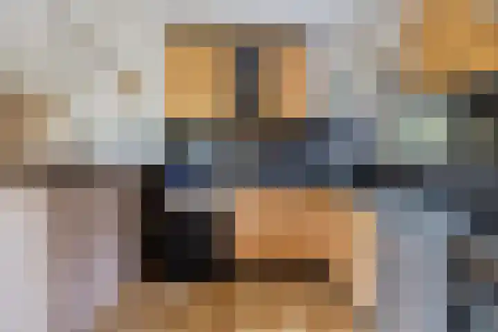 Eerste Morgen 12 's-Hertogenbosch thumbnail 10