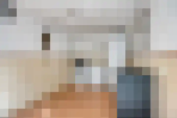 Eerste Morgen 12 's-Hertogenbosch thumbnail 11