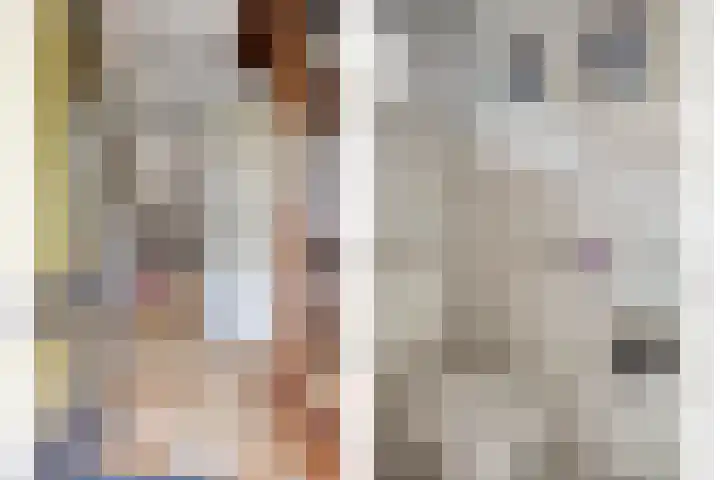 Eerste Morgen 12 's-Hertogenbosch thumbnail 13