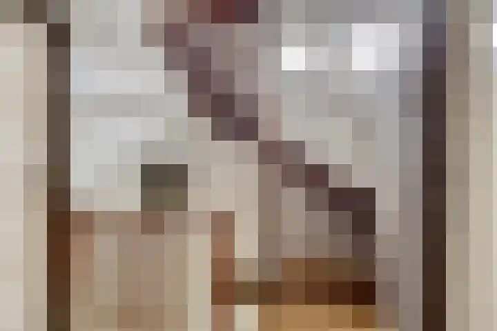 Eerste Morgen 12 's-Hertogenbosch thumbnail 14