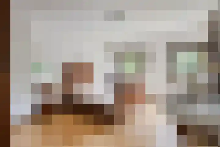 Eerste Morgen 12 's-Hertogenbosch thumbnail 15
