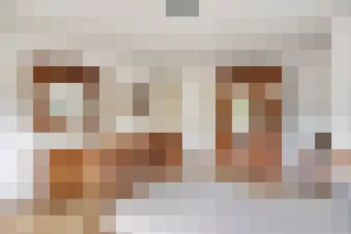 Eerste Morgen 12 's-Hertogenbosch thumbnail 16