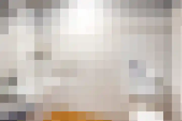 Eerste Morgen 12 's-Hertogenbosch thumbnail 17