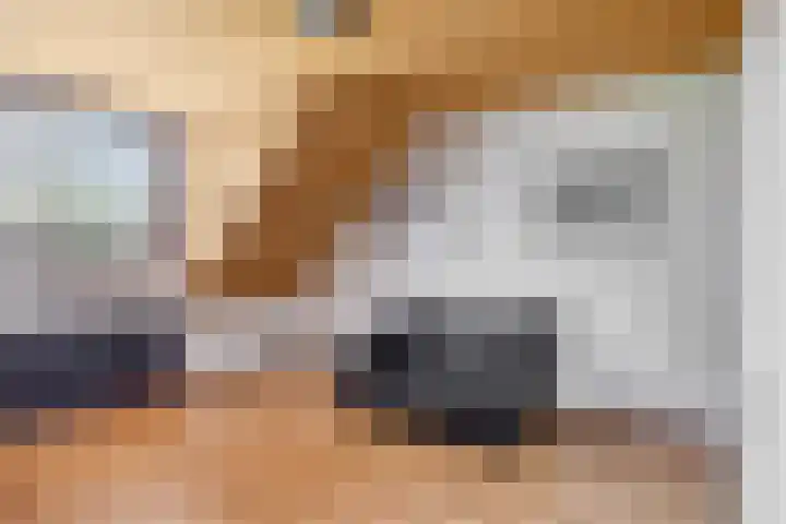 Eerste Morgen 12 's-Hertogenbosch thumbnail 19