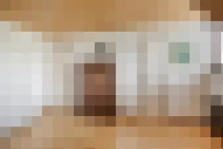 Eerste Morgen 12 's-Hertogenbosch thumbnail 20