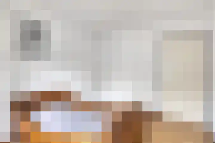 Eerste Morgen 12 's-Hertogenbosch thumbnail 22