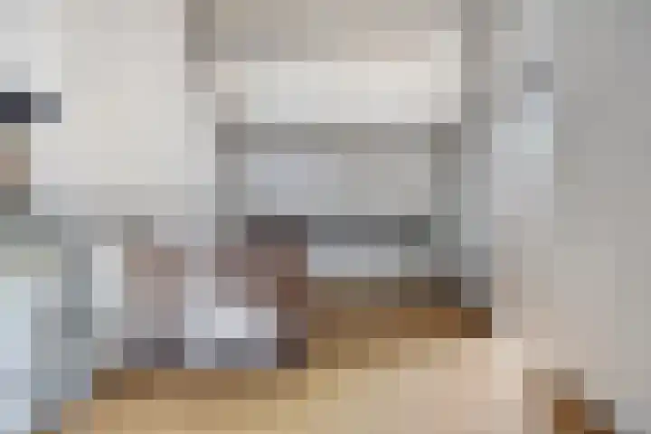Eerste Morgen 12 's-Hertogenbosch thumbnail 23