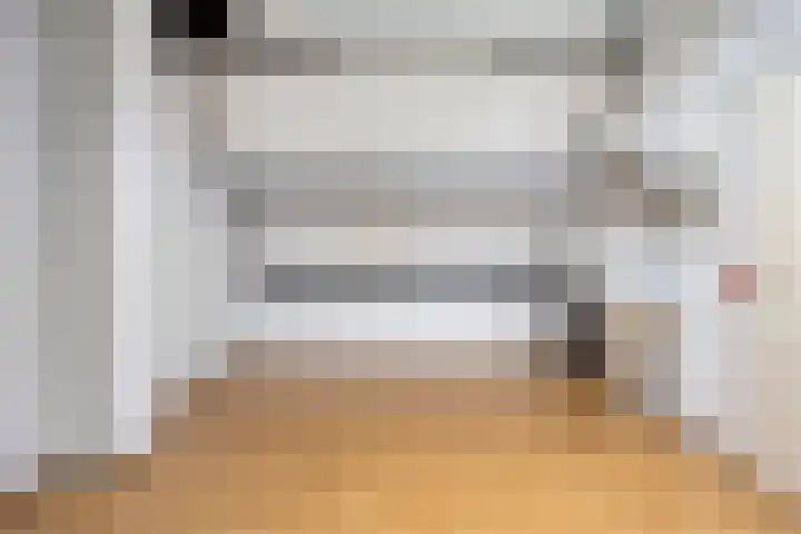 Eerste Morgen 12 's-Hertogenbosch thumbnail 25