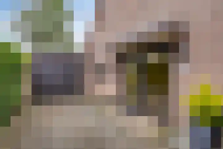 Eerste Morgen 12 's-Hertogenbosch thumbnail 31