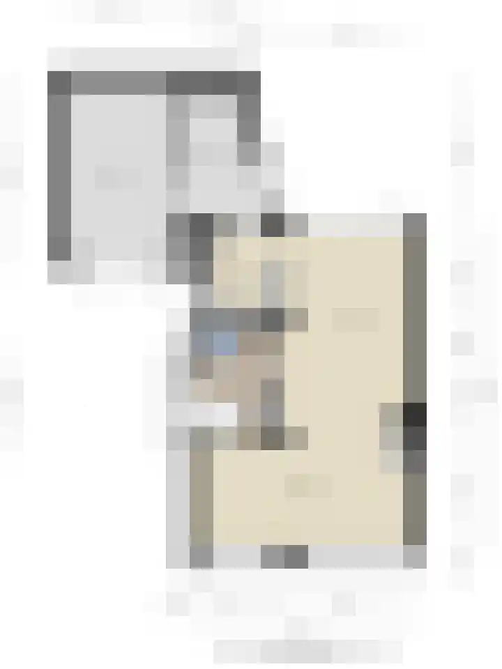 Eerste Morgen 12 's-Hertogenbosch thumbnail 35