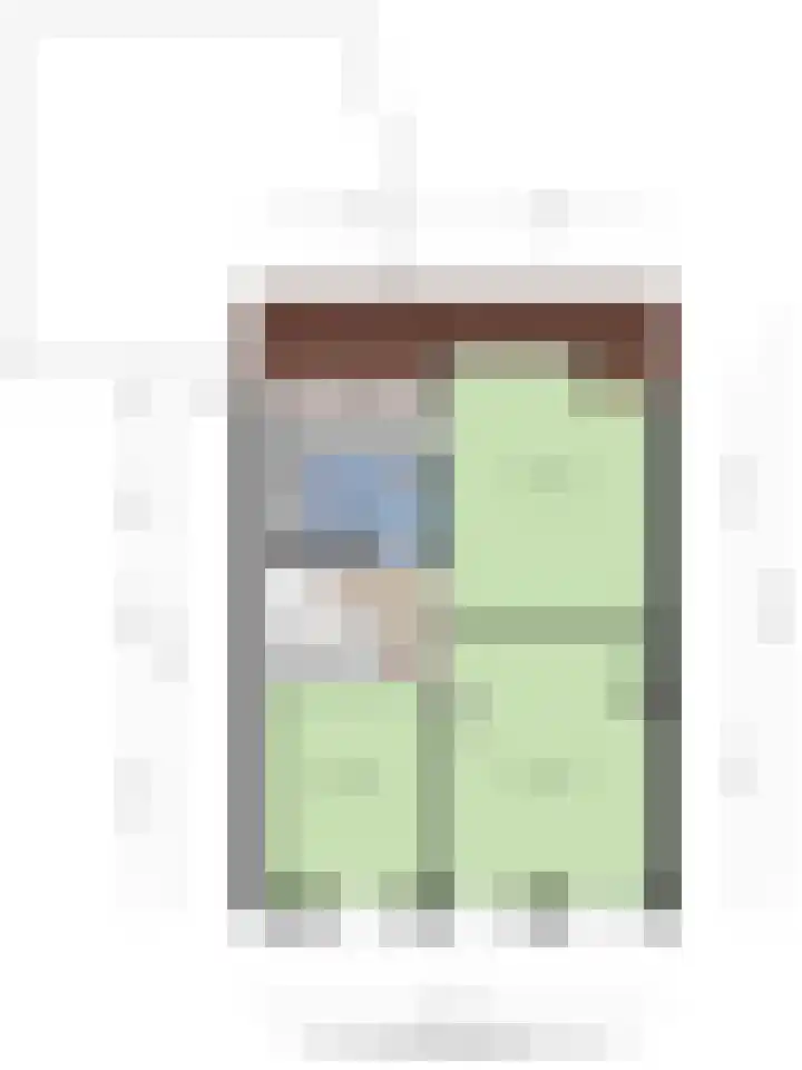 Eerste Morgen 12 's-Hertogenbosch thumbnail 36