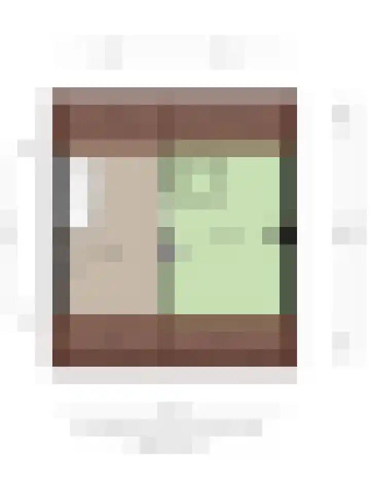 Eerste Morgen 12 's-Hertogenbosch thumbnail 37
