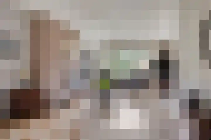 Eerste Morgen 12 's-Hertogenbosch thumbnail 4