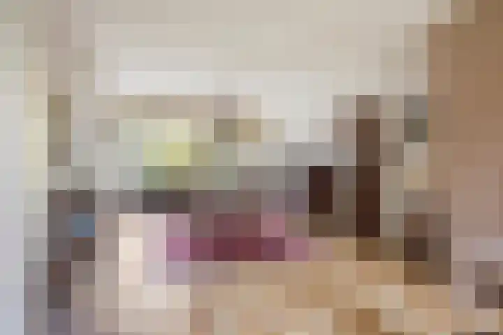 Eerste Morgen 12 's-Hertogenbosch thumbnail 6