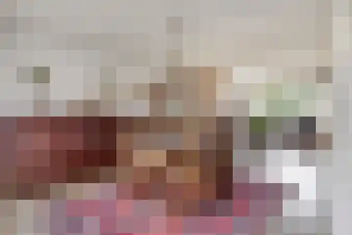 Eerste Morgen 12 's-Hertogenbosch thumbnail 8
