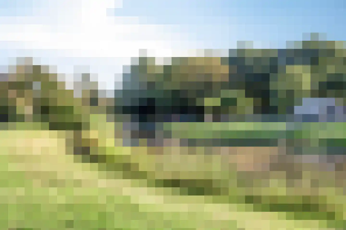 Eerste Morgen 13 's-Hertogenbosch thumbnail 13