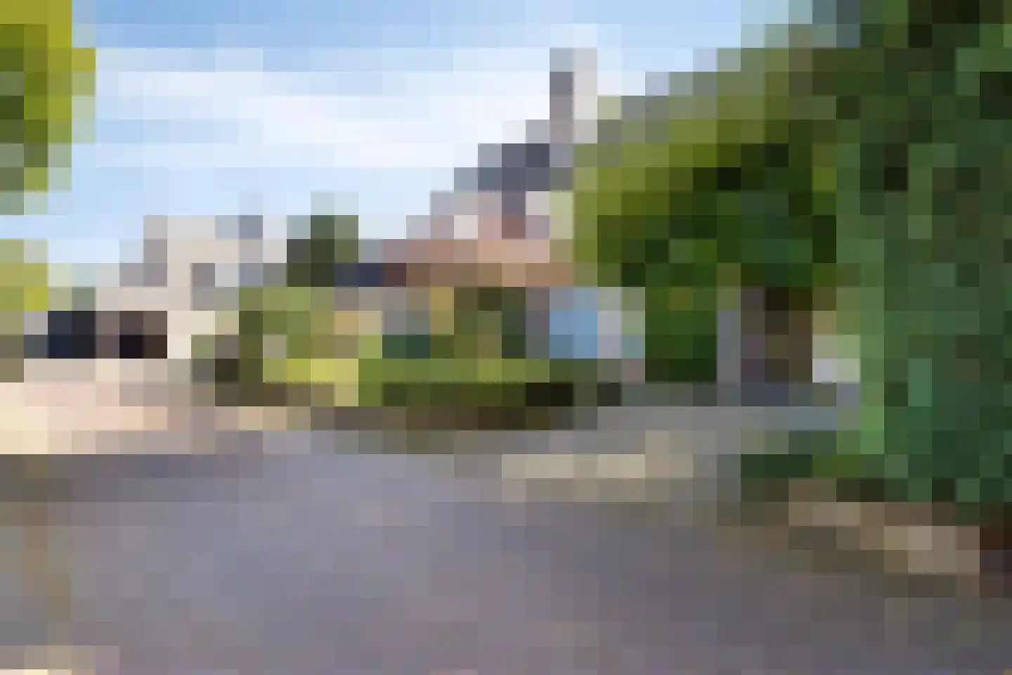 Eerste Morgen 13 's-Hertogenbosch thumbnail 14