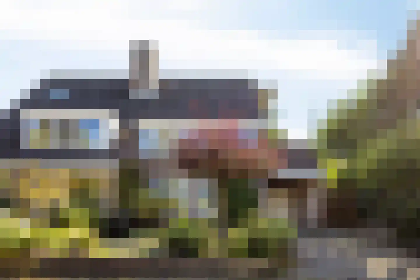 Eerste Morgen 13 's-Hertogenbosch thumbnail 15