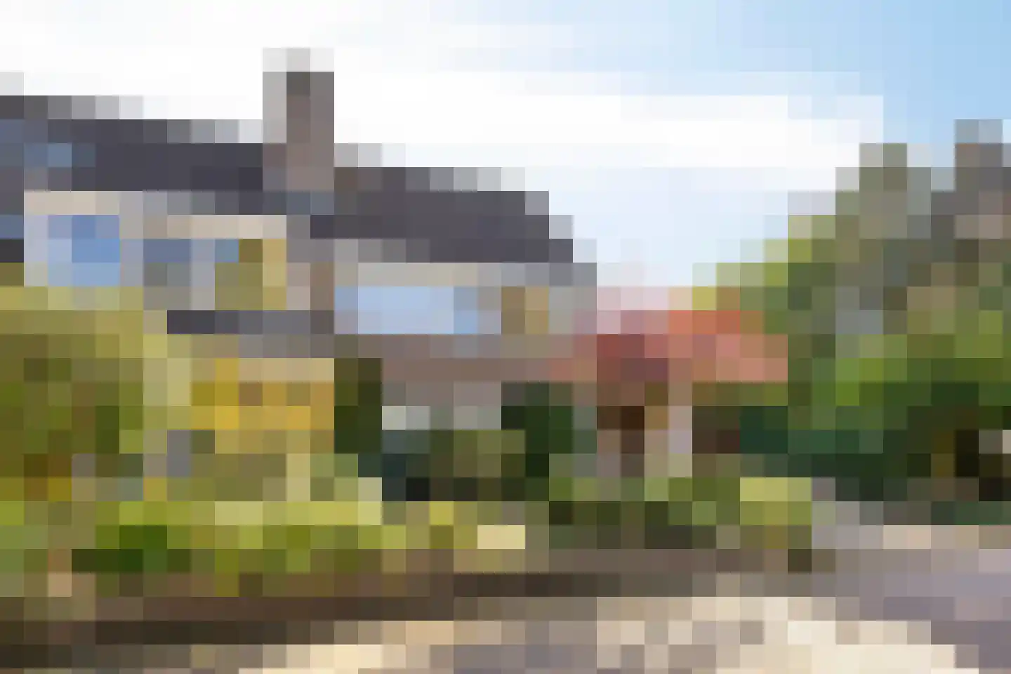 Eerste Morgen 13 's-Hertogenbosch thumbnail 16