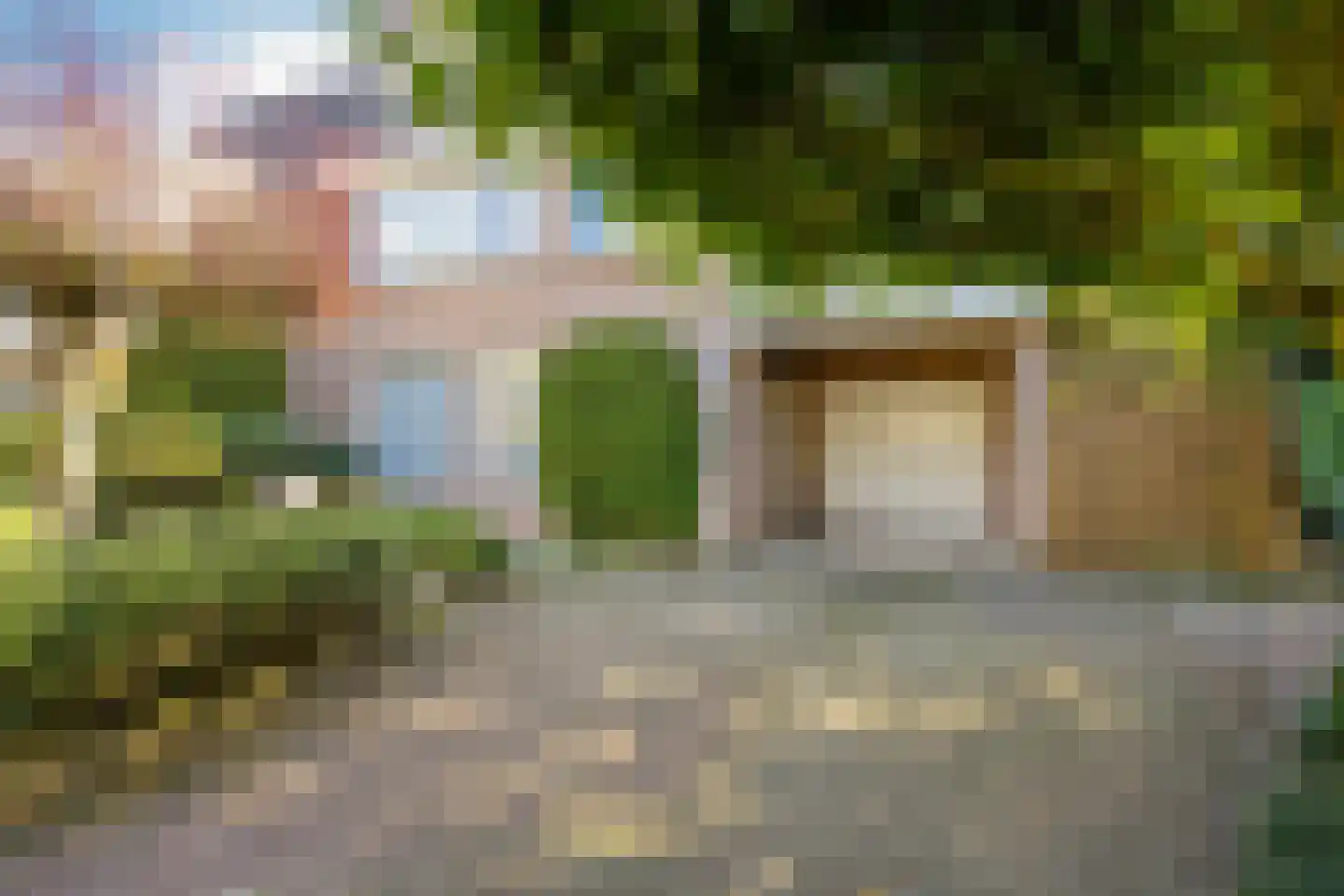 Eerste Morgen 13 's-Hertogenbosch thumbnail 17