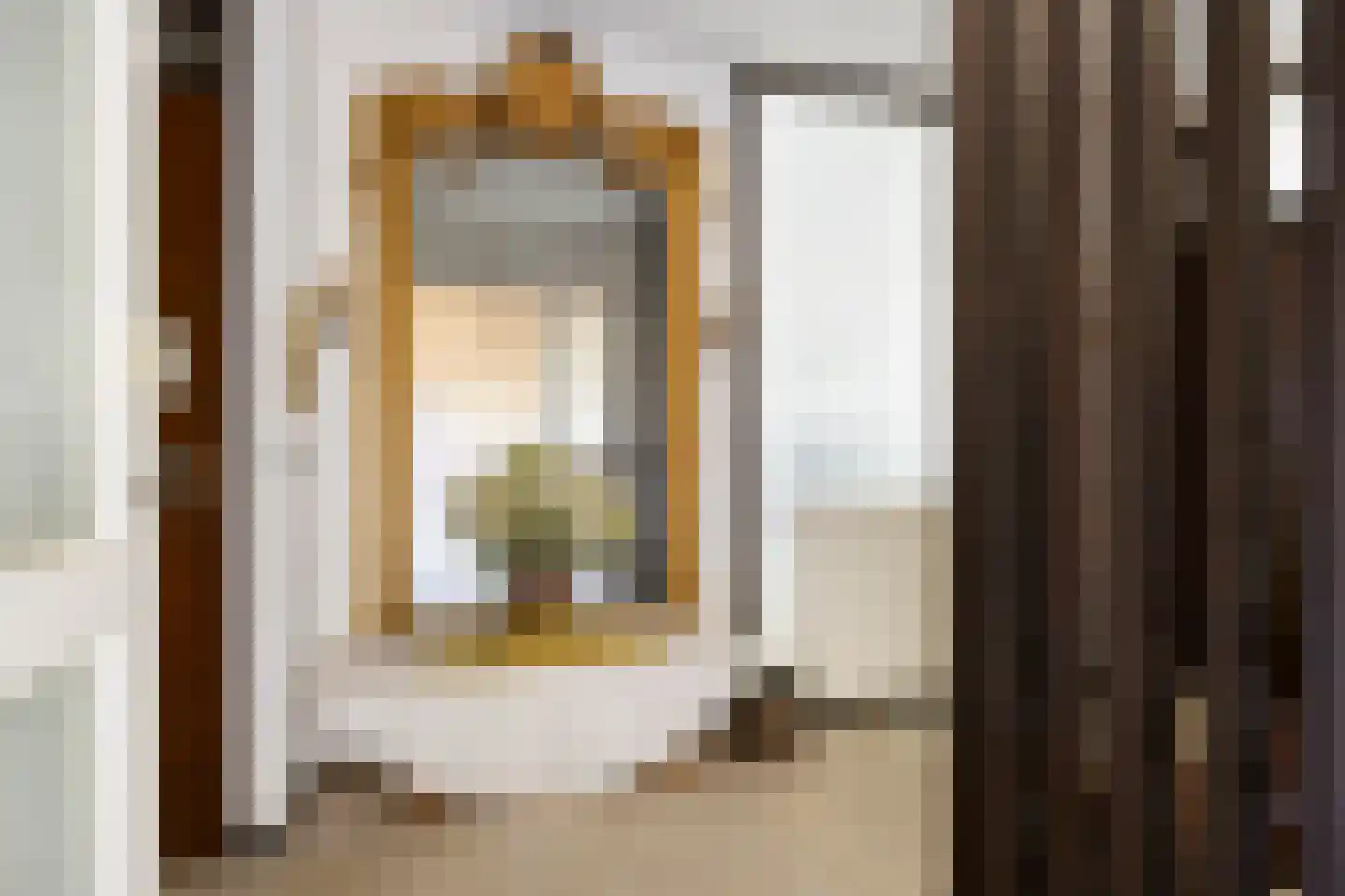 Eerste Morgen 13 's-Hertogenbosch thumbnail 20
