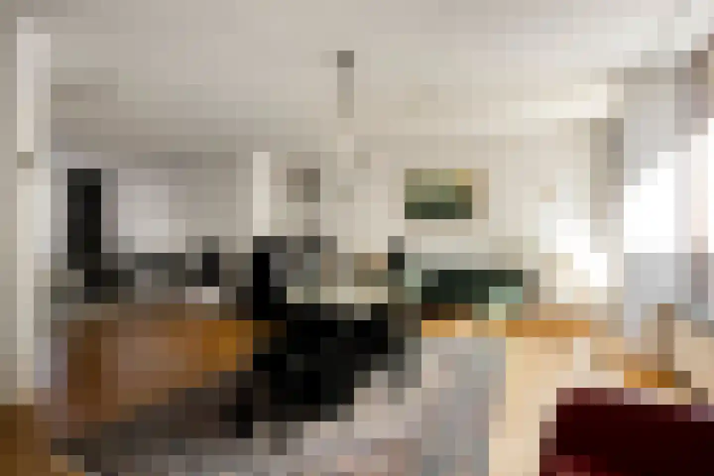 Eerste Morgen 13 's-Hertogenbosch thumbnail 26