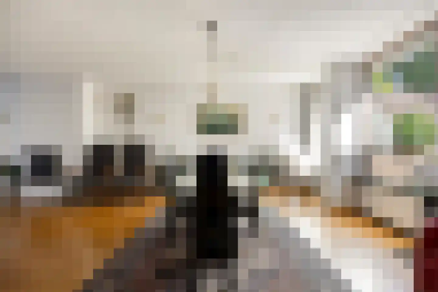 Eerste Morgen 13 's-Hertogenbosch thumbnail 27