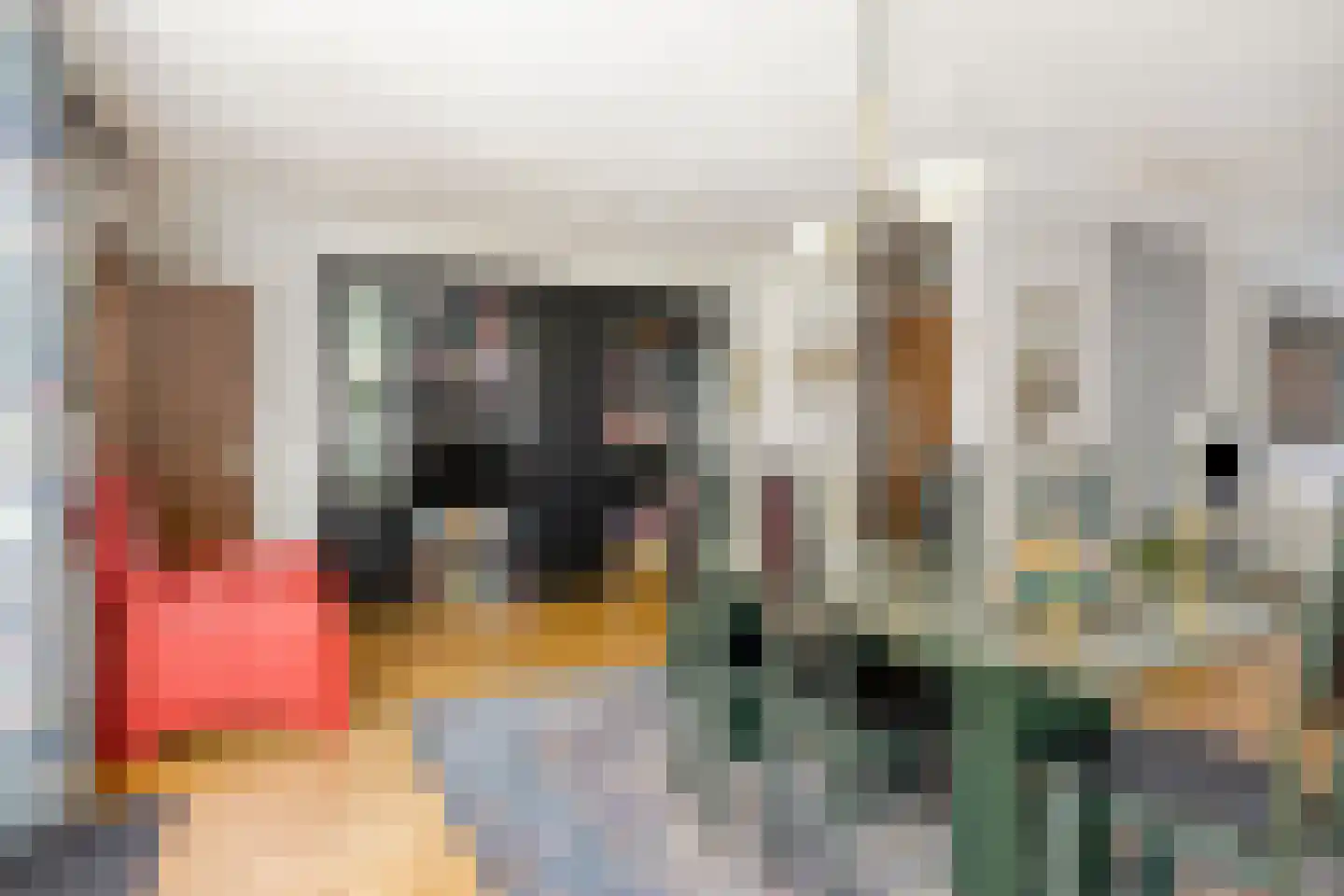 Eerste Morgen 13 's-Hertogenbosch thumbnail 28