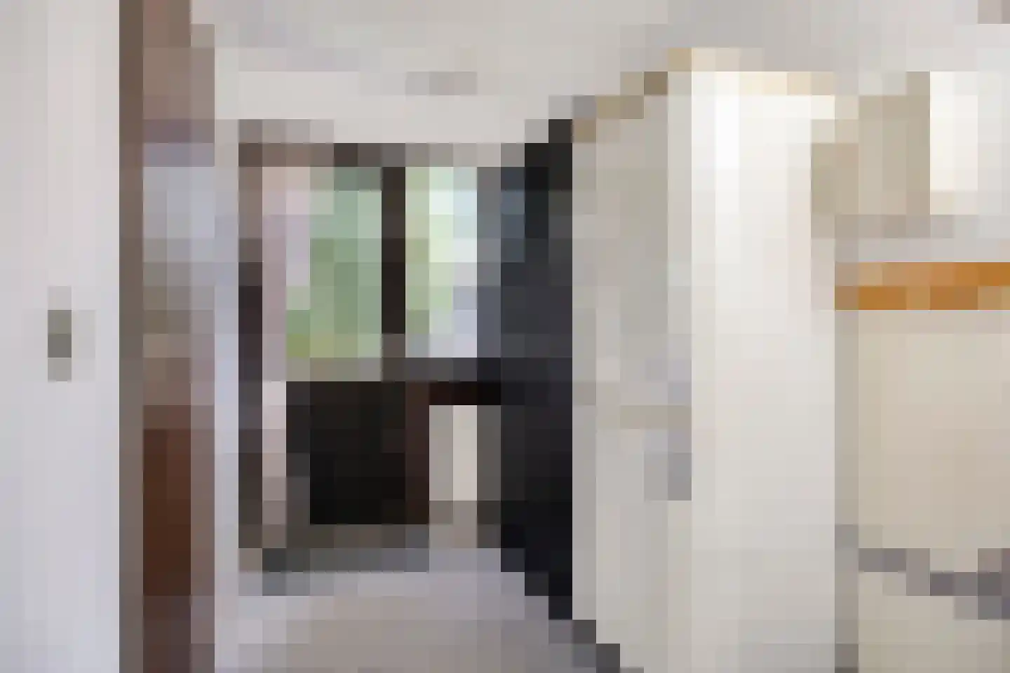 Eerste Morgen 13 's-Hertogenbosch thumbnail 32