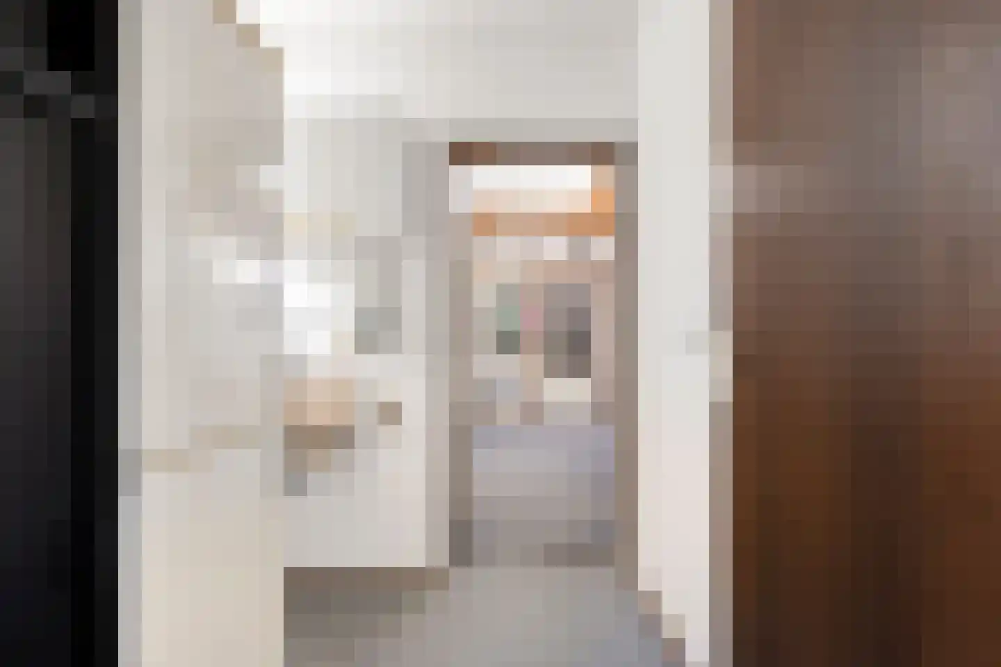 Eerste Morgen 13 's-Hertogenbosch thumbnail 33