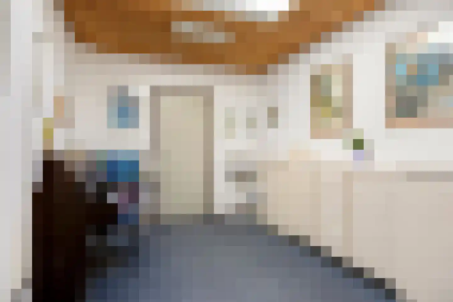 Eerste Morgen 13 's-Hertogenbosch thumbnail 34