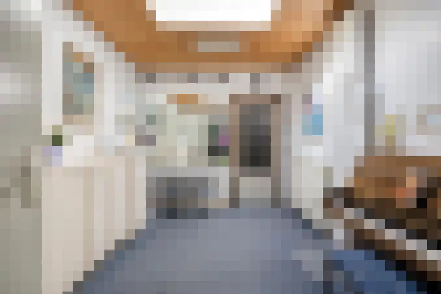 Eerste Morgen 13 's-Hertogenbosch thumbnail 35