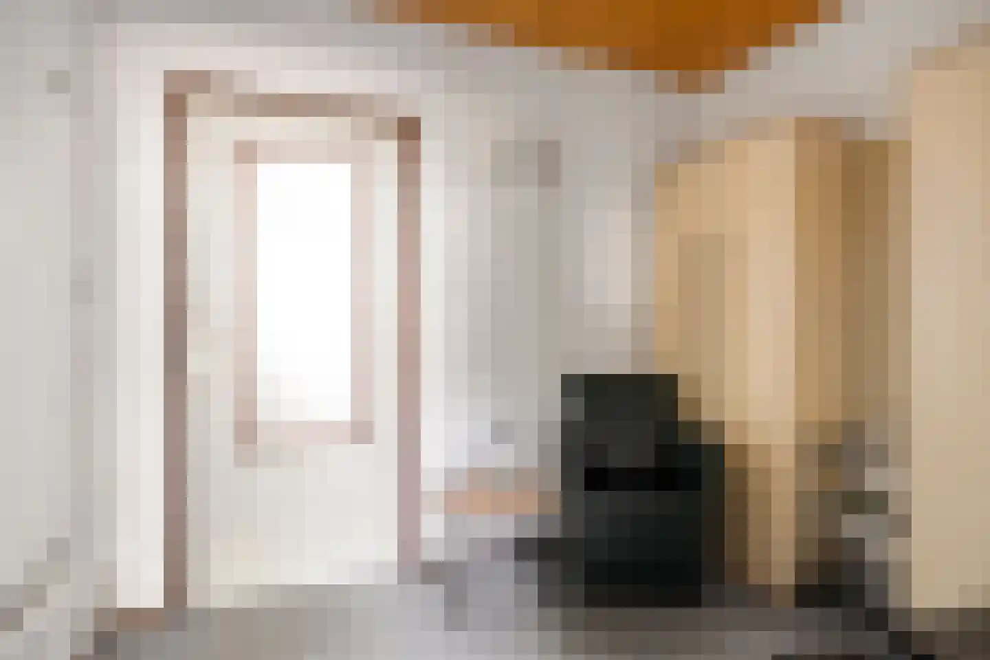 Eerste Morgen 13 's-Hertogenbosch thumbnail 36