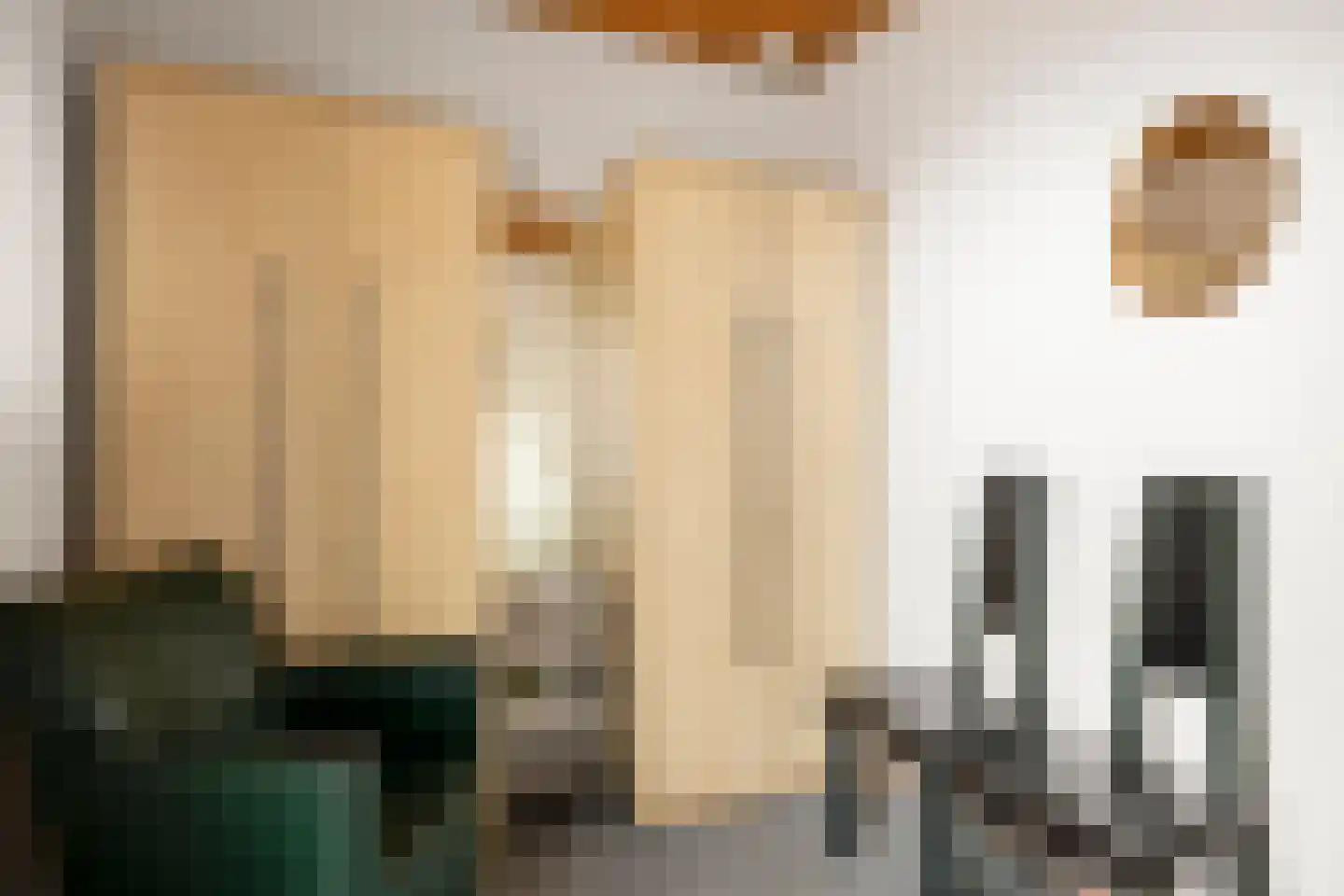 Eerste Morgen 13 's-Hertogenbosch thumbnail 37