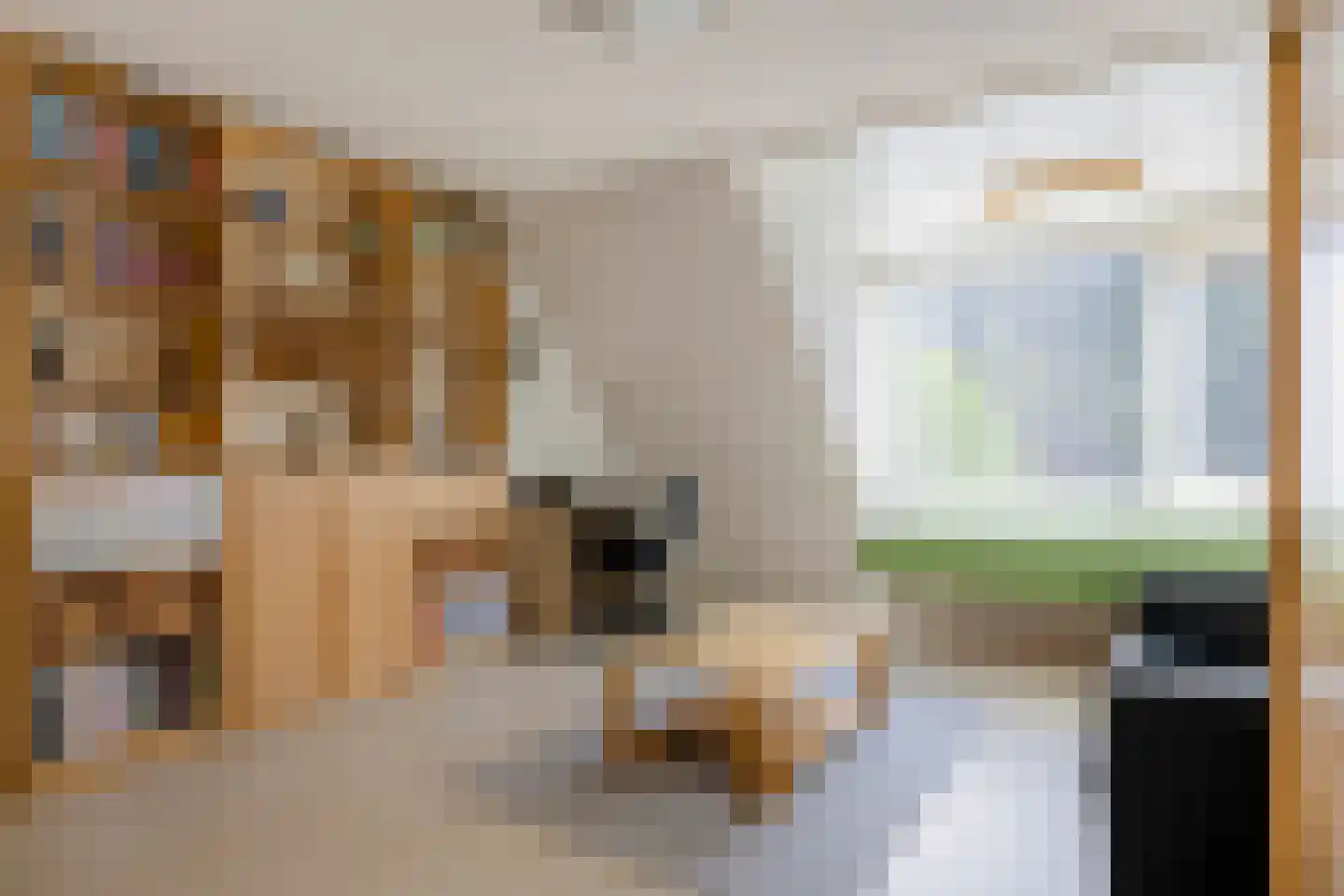 Eerste Morgen 13 's-Hertogenbosch thumbnail 40