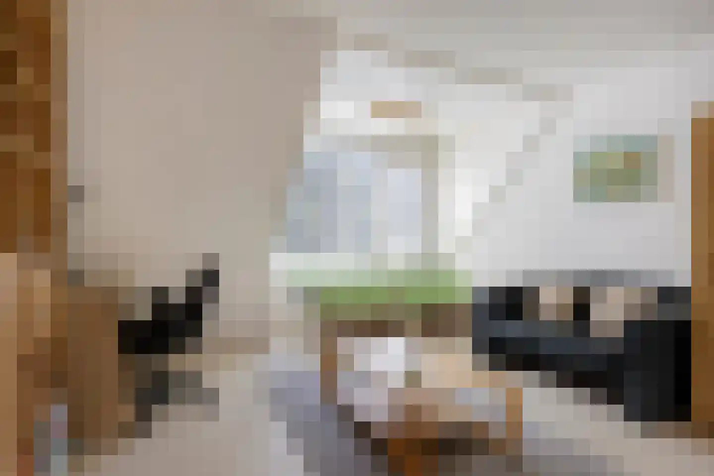 Eerste Morgen 13 's-Hertogenbosch thumbnail 41