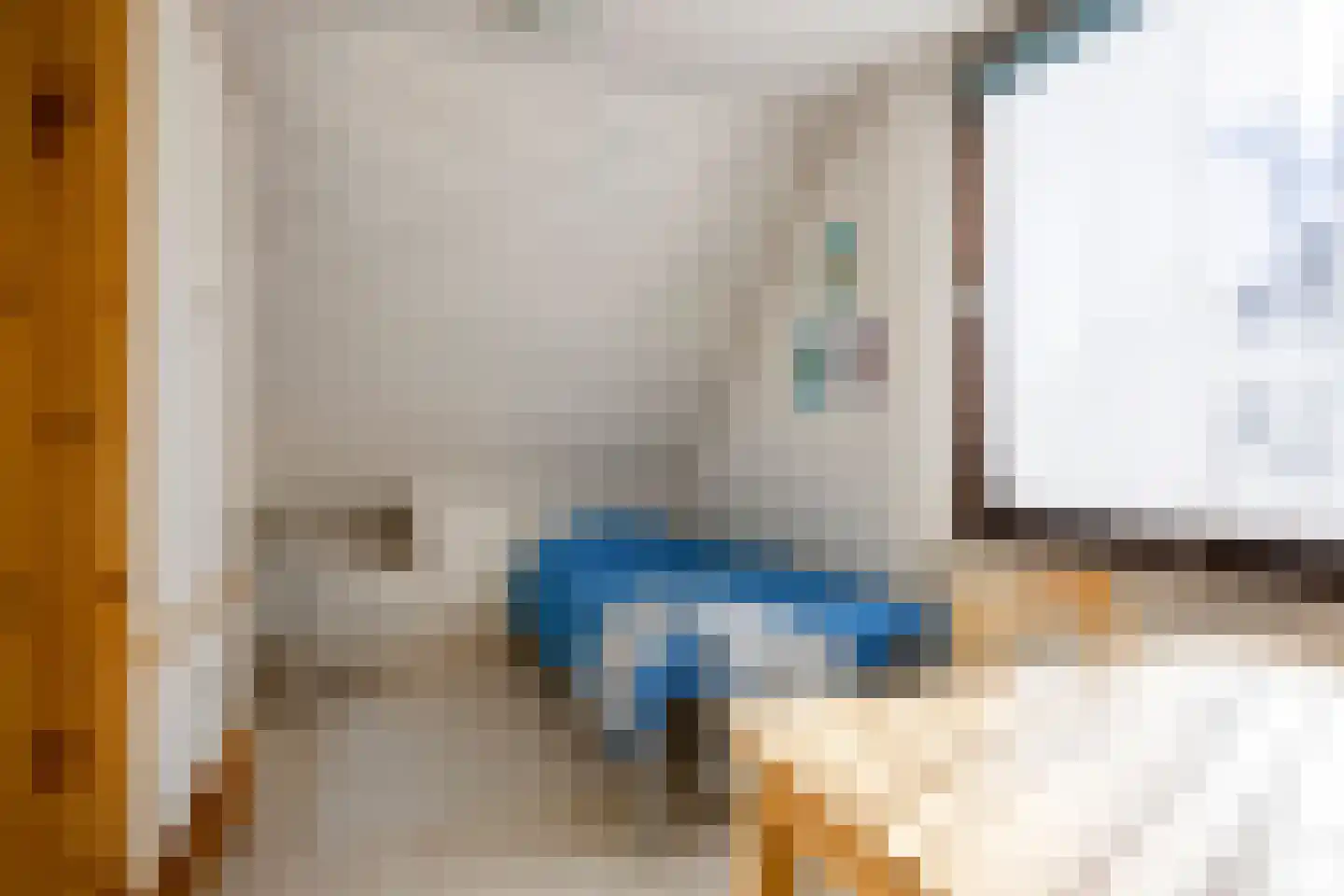 Eerste Morgen 13 's-Hertogenbosch thumbnail 43