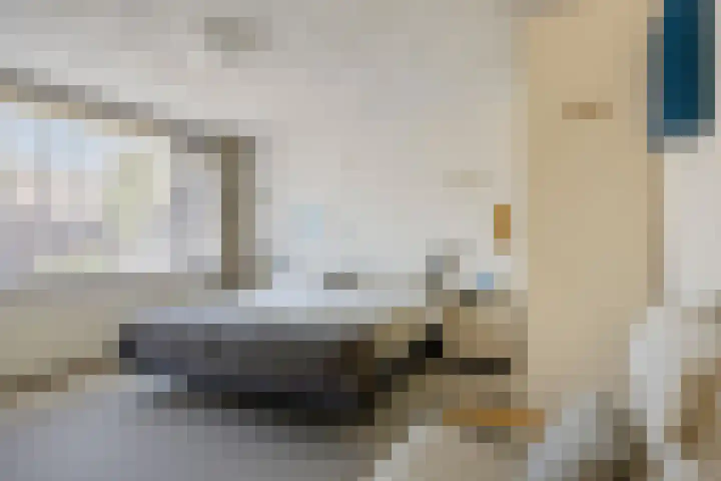 Eerste Morgen 13 's-Hertogenbosch thumbnail 45