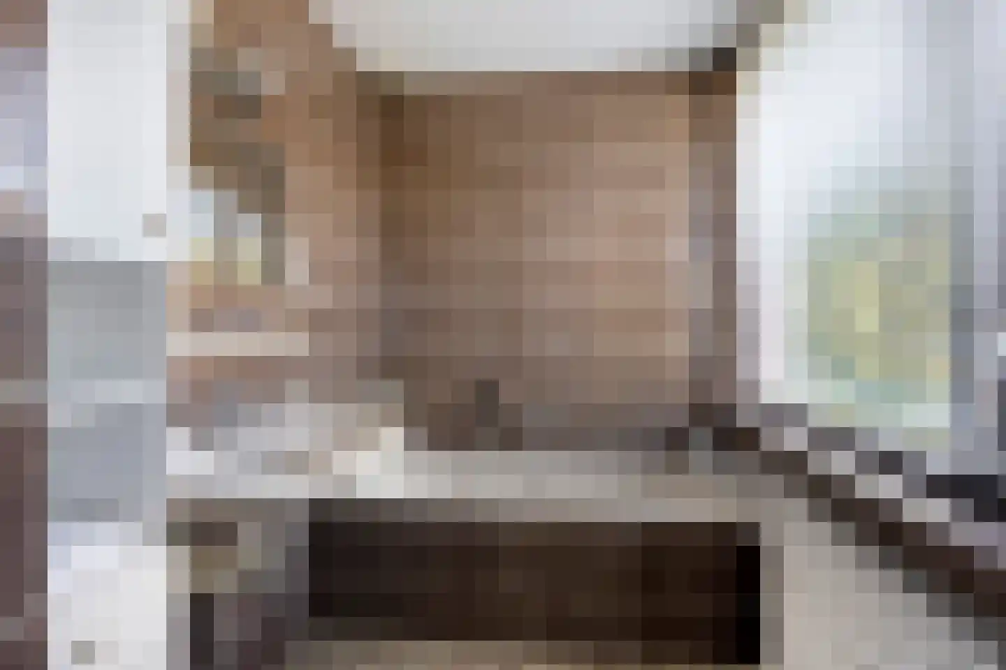 Eerste Morgen 13 's-Hertogenbosch thumbnail 47