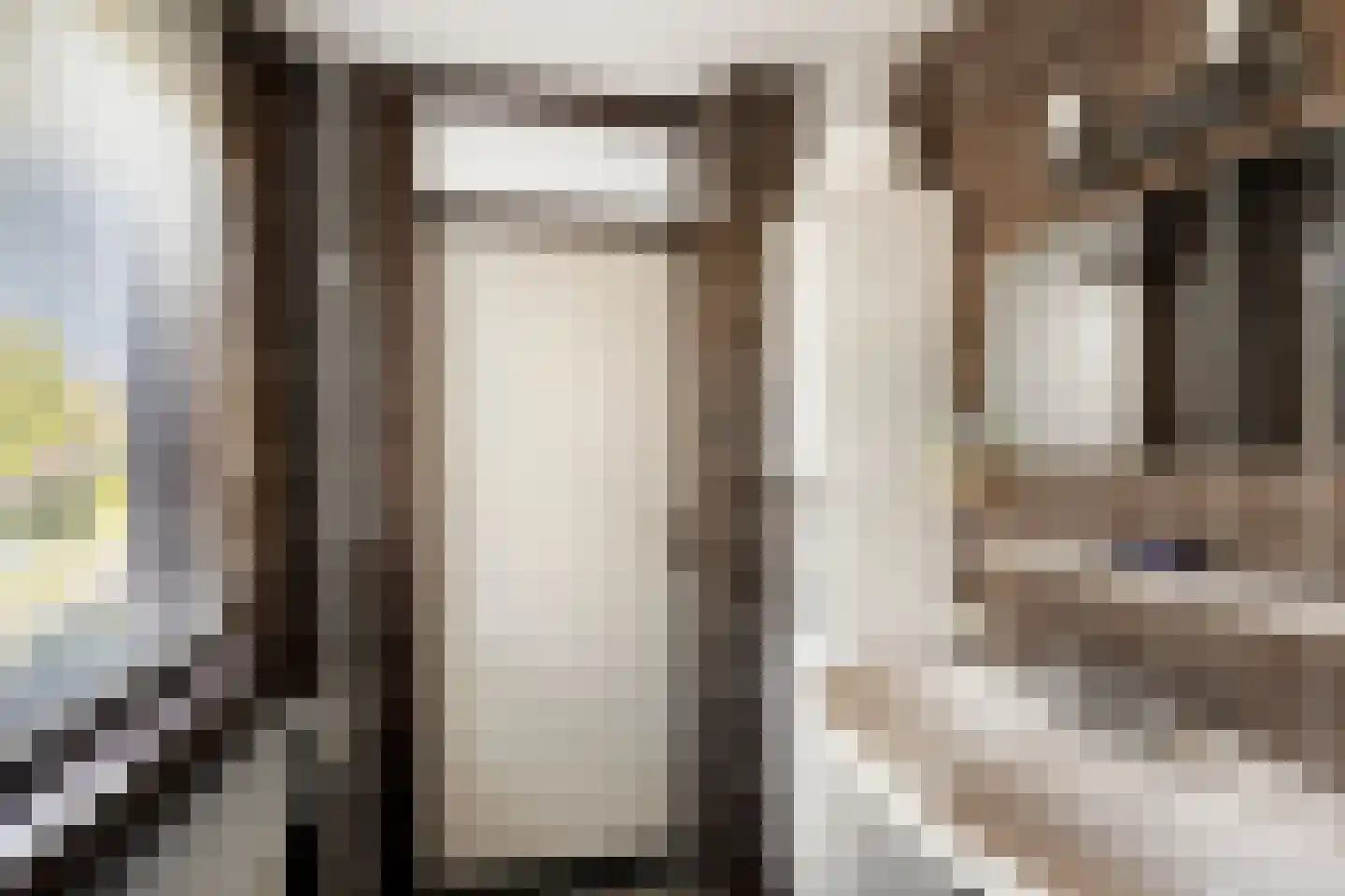 Eerste Morgen 13 's-Hertogenbosch thumbnail 49