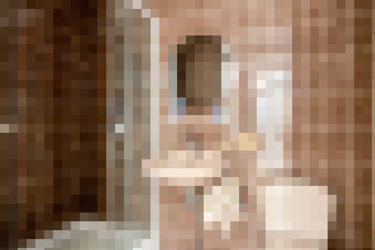 Eerste Morgen 13 's-Hertogenbosch thumbnail 50