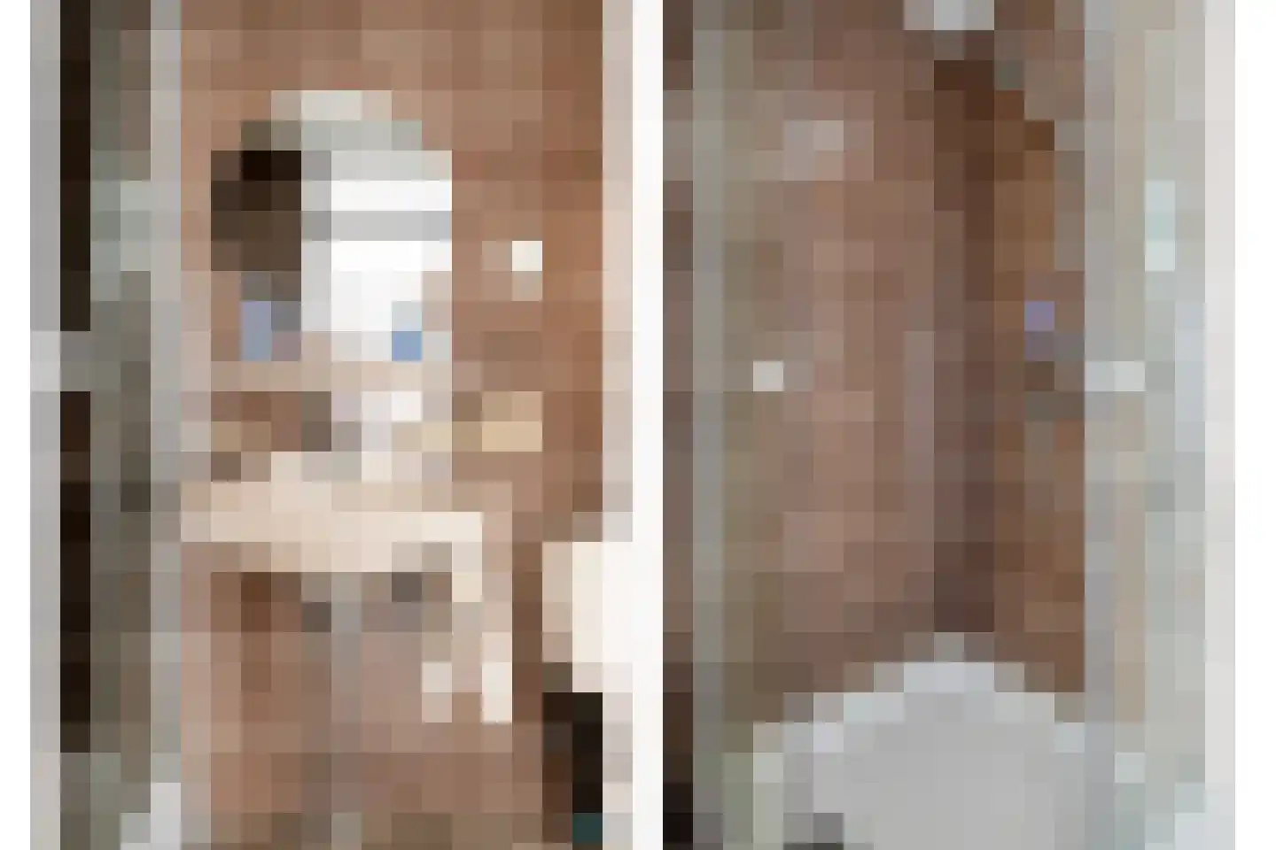 Eerste Morgen 13 's-Hertogenbosch thumbnail 51
