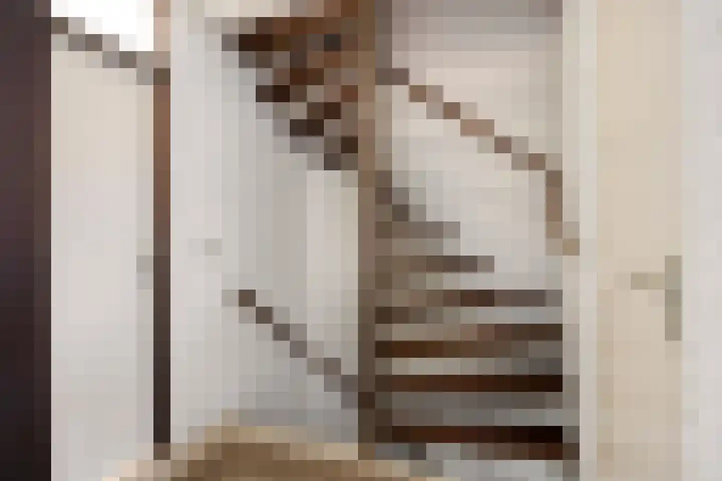 Eerste Morgen 13 's-Hertogenbosch thumbnail 52