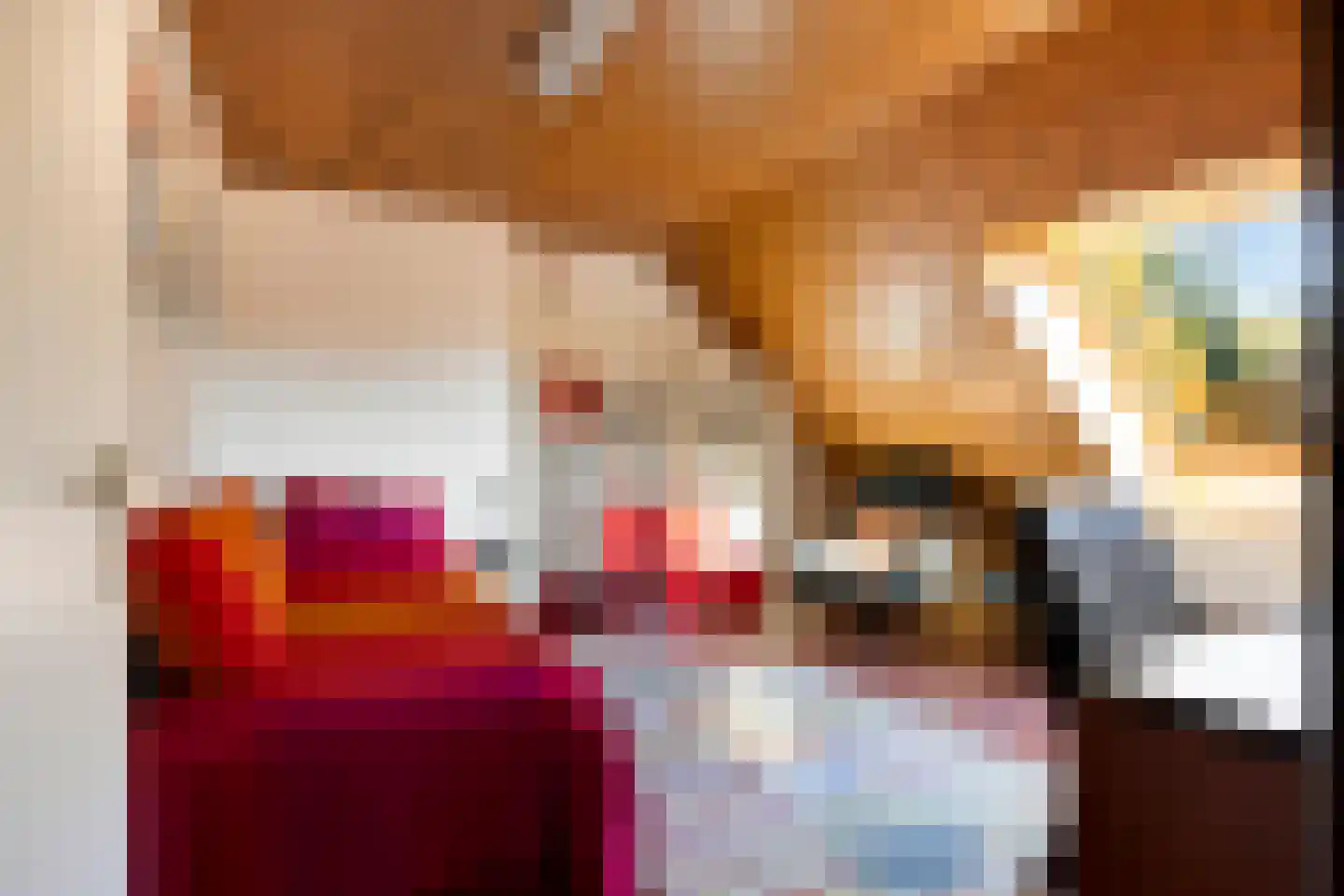 Eerste Morgen 13 's-Hertogenbosch thumbnail 54